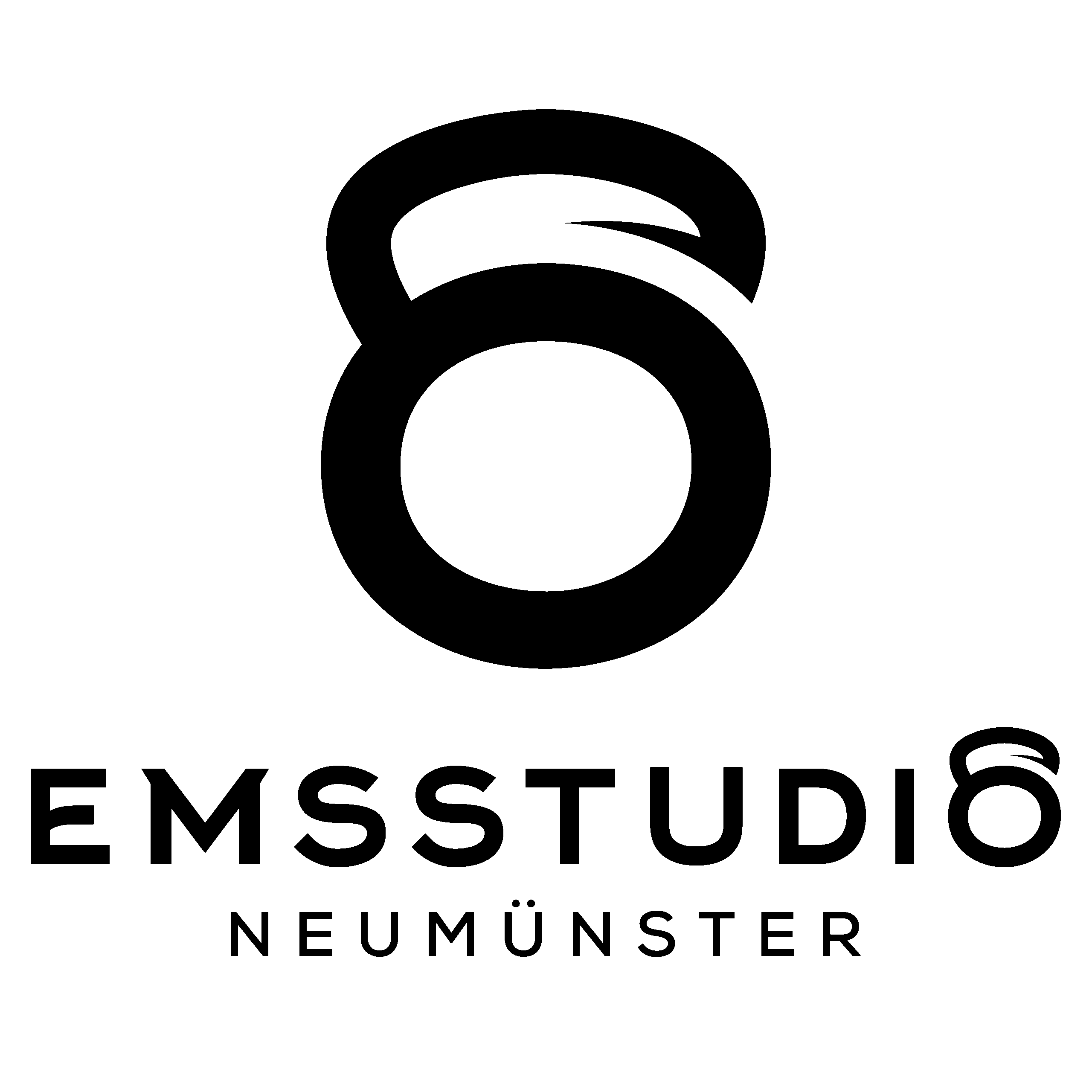 EMS Studio Neumünster