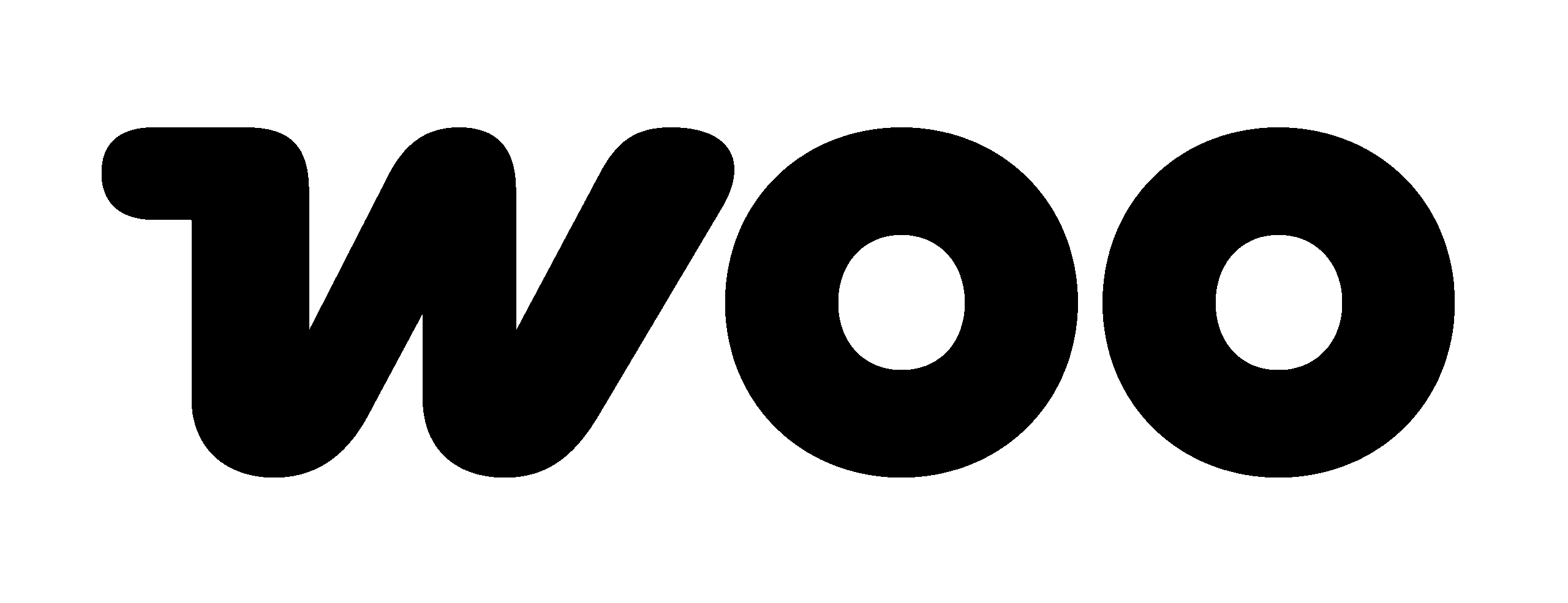 Woo_logo_white-e1739662819828